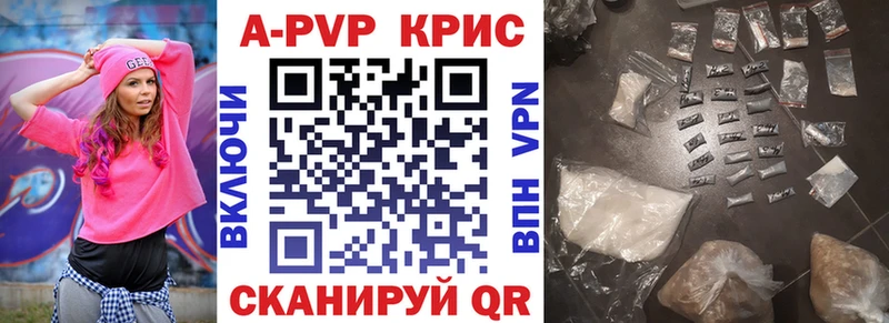 что такое   Нижние Серги  Alfa_PVP VHQ 