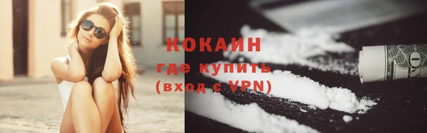apvp Аркадак