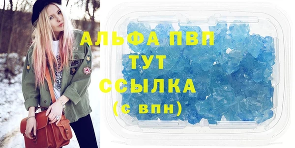 apvp Аркадак