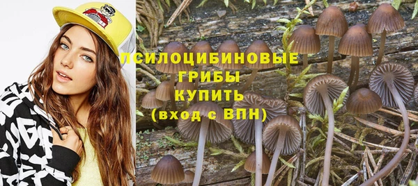 гашишное масло Арсеньев